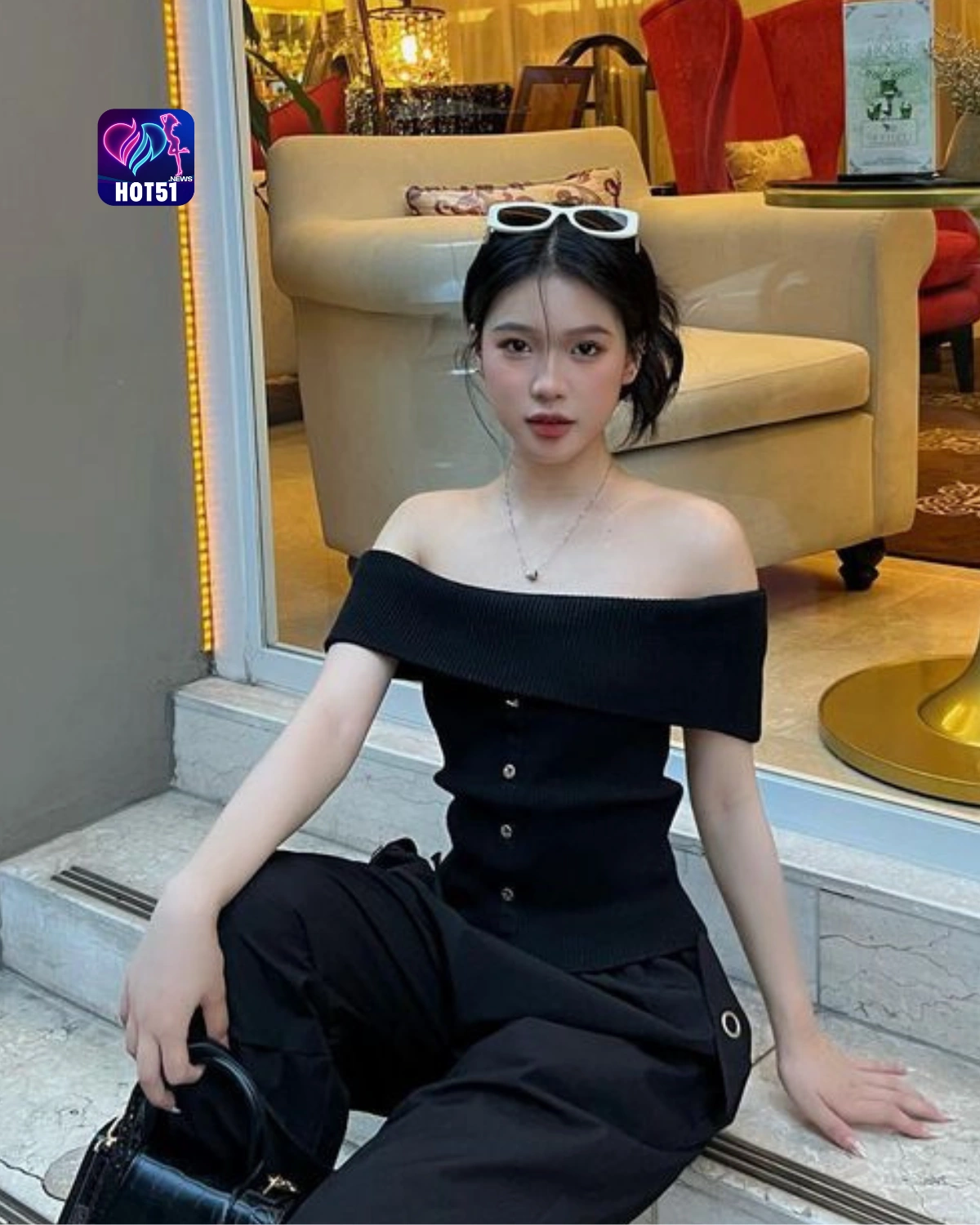 Hot51 Ứng dụng live stream HOT số 1 Việt Nam